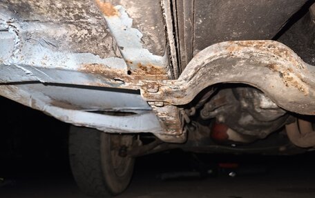 Volvo 240 Series, 1976 год, 250 000 рублей, 33 фотография