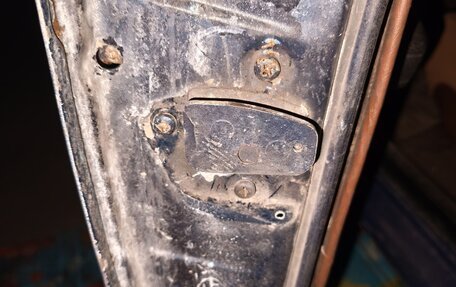 Volvo 240 Series, 1976 год, 250 000 рублей, 34 фотография