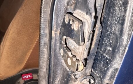 Volvo 240 Series, 1976 год, 250 000 рублей, 29 фотография