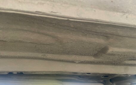 Hyundai Accent II, 2005 год, 275 000 рублей, 8 фотография