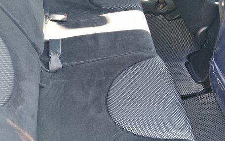 Honda Fit III, 2003 год, 378 000 рублей, 7 фотография