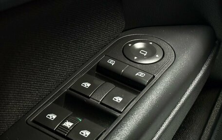 Opel Astra H, 2011 год, 599 000 рублей, 22 фотография