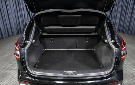 Nissan Qashqai, 2021 год, 2 798 000 рублей, 10 фотография