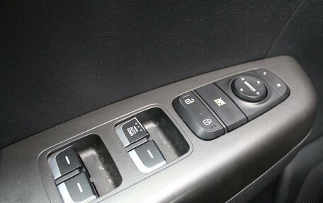 KIA Sportage IV рестайлинг, 2018 год, 1 620 000 рублей, 12 фотография