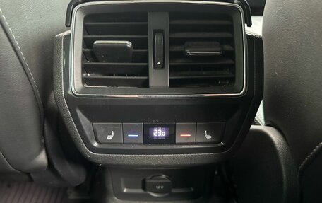 Skoda Kodiaq I, 2018 год, 2 300 000 рублей, 11 фотография