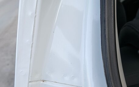 Chevrolet Spark III, 2011 год, 635 000 рублей, 14 фотография