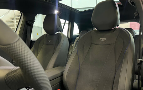 Volkswagen Tiguan, 2026 год, 4 650 000 рублей, 12 фотография