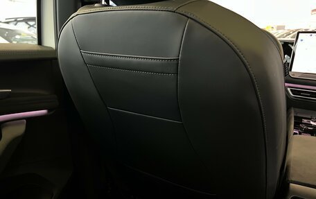 Volkswagen Tiguan, 2026 год, 4 650 000 рублей, 31 фотография