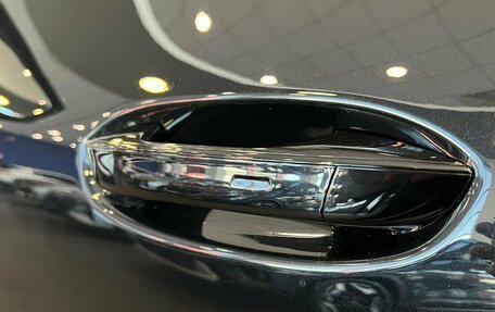 Volkswagen Tiguan, 2026 год, 4 650 000 рублей, 39 фотография