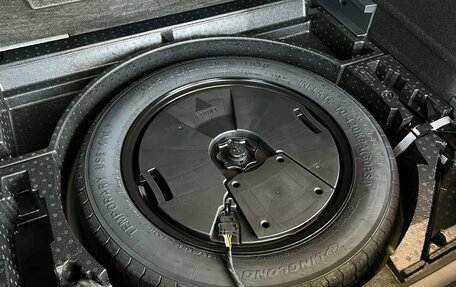 Volkswagen Tiguan, 2026 год, 4 650 000 рублей, 36 фотография