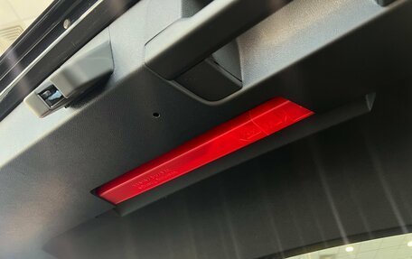 Volkswagen Tiguan, 2026 год, 4 650 000 рублей, 37 фотография