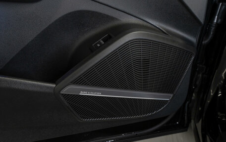 Audi Q5, 2025 год, 5 790 000 рублей, 17 фотография