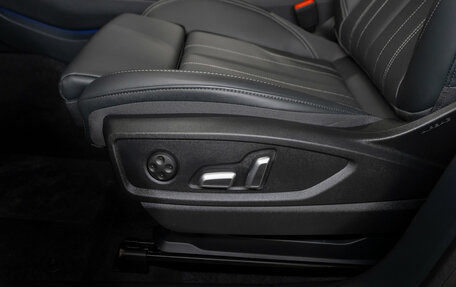 Audi Q5, 2025 год, 5 790 000 рублей, 18 фотография