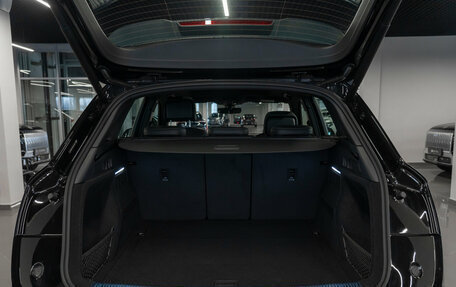 Audi Q5, 2025 год, 5 790 000 рублей, 24 фотография