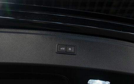 Audi Q5, 2025 год, 5 790 000 рублей, 25 фотография