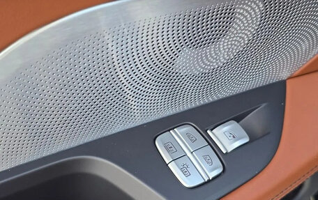 BMW 8 серия, 2025 год, 13 550 000 рублей, 11 фотография