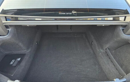 BMW 8 серия, 2025 год, 13 550 000 рублей, 17 фотография