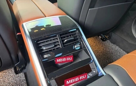 BMW 8 серия, 2025 год, 13 550 000 рублей, 10 фотография