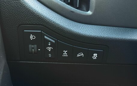 KIA Sportage III, 2011 год, 1 280 000 рублей, 20 фотография