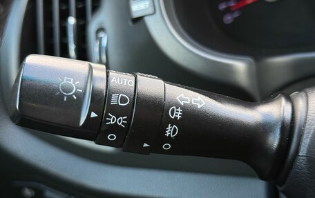 KIA Sportage III, 2011 год, 1 280 000 рублей, 16 фотография