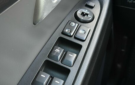 KIA Sportage III, 2011 год, 1 280 000 рублей, 21 фотография