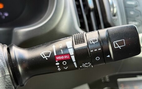 KIA Sportage III, 2011 год, 1 280 000 рублей, 17 фотография