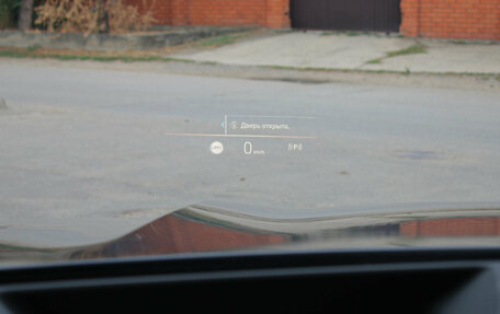 BMW X5, 2025 год, 14 000 000 рублей, 4 фотография