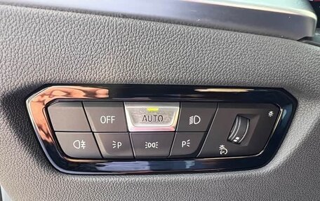 BMW 3 серия, 2021 год, 2 759 505 рублей, 16 фотография