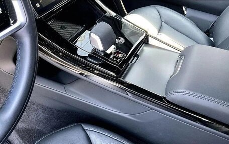 Land Rover Range Rover IV рестайлинг, 2025 год, 11 802 000 рублей, 21 фотография