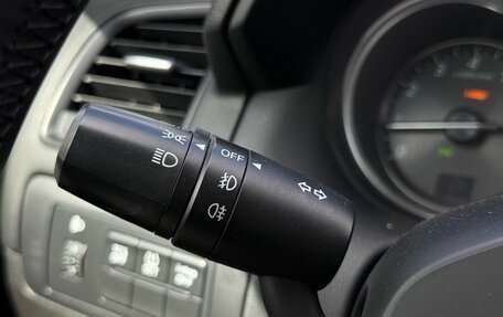 Mazda CX-5 II, 2012 год, 1 490 000 рублей, 15 фотография