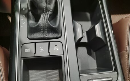 KIA Sorento III Prime рестайлинг, 2018 год, 2 870 000 рублей, 13 фотография