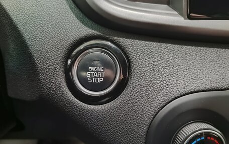 KIA Sorento III Prime рестайлинг, 2018 год, 2 870 000 рублей, 20 фотография