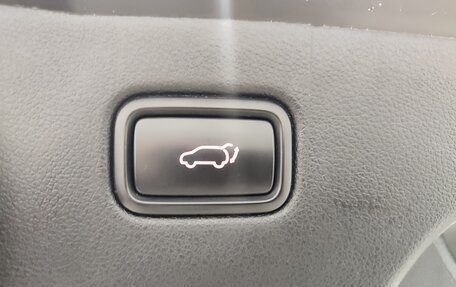 KIA Sorento III Prime рестайлинг, 2018 год, 2 870 000 рублей, 19 фотография