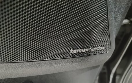 KIA Sorento III Prime рестайлинг, 2018 год, 2 870 000 рублей, 17 фотография