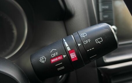 Mazda CX-5 II, 2012 год, 1 490 000 рублей, 16 фотография