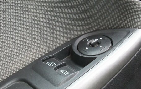 Ford Focus III, 2011 год, 680 000 рублей, 15 фотография