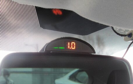 Ford Focus III, 2011 год, 680 000 рублей, 14 фотография