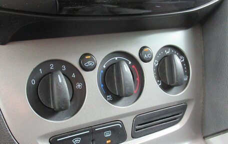 Ford Focus III, 2011 год, 680 000 рублей, 16 фотография