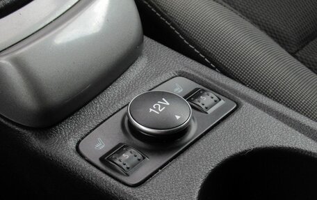 Ford Focus III, 2011 год, 680 000 рублей, 17 фотография