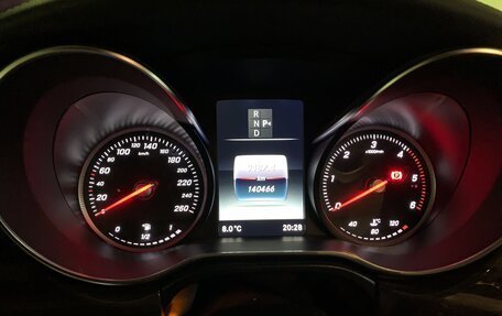 Mercedes-Benz V-Класс, 2019 год, 5 150 000 рублей, 7 фотография