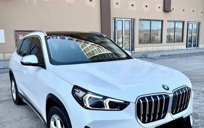 BMW X1, 2023 год, 3 060 009 рублей, 1 фотография