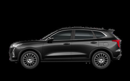 Haval Jolion, 2026 год, 2 599 000 рублей, 1 фотография