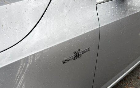 Skoda Octavia, 2020 год, 1 730 000 рублей, 12 фотография