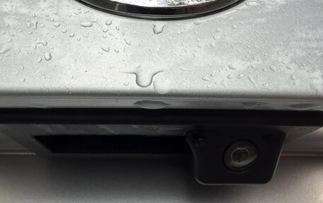 Skoda Octavia, 2020 год, 1 730 000 рублей, 17 фотография