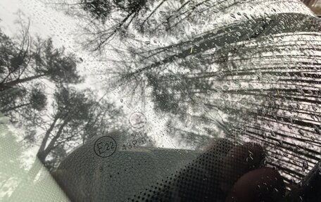 Skoda Octavia, 2020 год, 1 730 000 рублей, 16 фотография