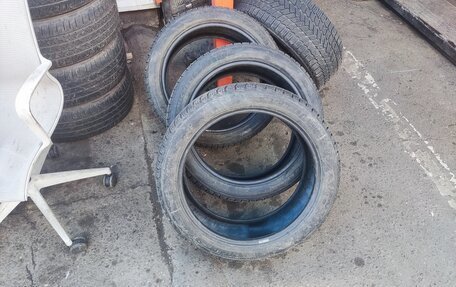 Geely Tugella FY11, 2021 год, 2 750 000 рублей, 6 фотография