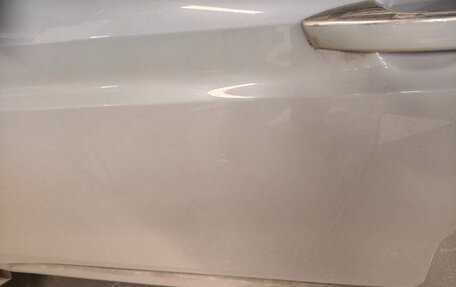 Geely Tugella FY11, 2021 год, 2 750 000 рублей, 8 фотография