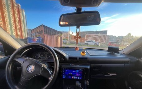 BMW 3 серия, 1998 год, 230 000 рублей, 2 фотография