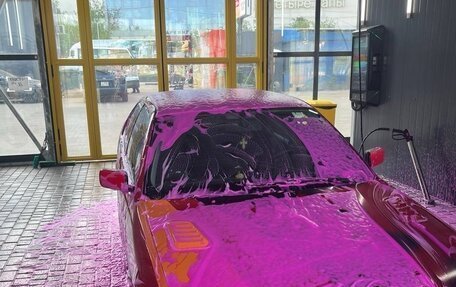 BMW 3 серия, 1998 год, 230 000 рублей, 3 фотография