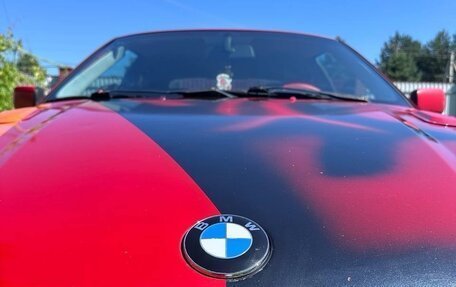 BMW 3 серия, 1998 год, 230 000 рублей, 10 фотография